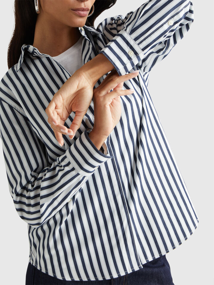 SHIRT Women image number 4
